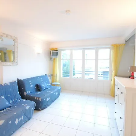 Rouaze Acl4063 Appartement